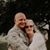 Ammie Matteson Walker's profile image