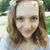Emily-Jane Wright's profile image