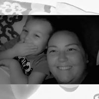 Jasmine Phenis's profile image