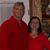 Donna Heltzel's profile image