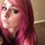 Dani Rose's profile image