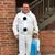 Gilbert Shepherdson's profile image