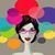 Tasha Anne's profile image