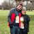 AnnMarie Batkoski's profile image