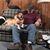 Joe Shimek's profile image