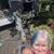 Joan Johnson - Moore's profile image
