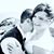 Meghan Morrow Raftery's profile image