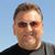 Dimitri Giavouroglou Boria Lee's profile image