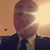Matthew Pizzimenti's profile image