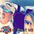 Cory Whitt's profile image