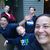 Amy Herber's profile image