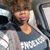 Sharyn Barnette's profile image