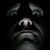 Jeff Hubacz's profile image
