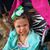 Janine Peterson's profile image