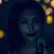 Celeste Fales's profile image
