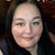 Cynthia Davis's profile image