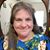 Mindy Guerra's profile image