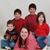 DeAnna Turner Rogers's profile image