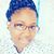 Angela Cobb's profile image