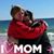 Amanda Pousson Doucet's profile image