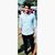 Suryanshu Singh's profile image