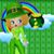 Cindy Streicher's profile image