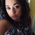 Alejandra Agramont's profile image