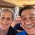 Gary Wilsey's profile image