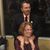 JoAnn Ogle's profile image