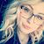 Felicia Henshaw's profile image