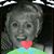 Kaye Barton Shackelford's profile image