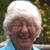 Janet Herr's profile image