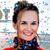 Kimberly Armstrong's profile image