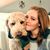 Elizabeth Joy's profile image