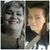 Amber Davis- Draper's profile image