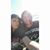 Suzanne Jamo's profile image