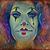 Mindy Schramke's profile image
