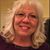 Tina Conley's profile image