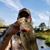 Adam Kram's profile image