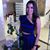 Daniela Gómez's profile image