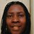 Deanna Banks's profile image