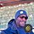 Demitrius Daniels's profile image