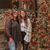 Jana Smith Strickland's profile image