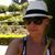 Denise Richmond's profile image