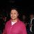 Ricky Cruz's profile image