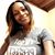 LaLanya Harris's profile image