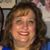 Michele Castellano Jent's profile image