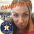 Erica Miles's profile image
