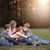 Sandy Tholen's profile image