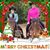 Bobbi Jo Shrum's profile image